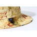 LESS - BIRDS BUCKET HAT