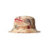 LESS - ALOHA PORK PIE HAT
