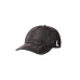 LESS - L. DENIM SPORT CAP