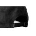 LESS - L. DENIM SPORT CAP