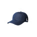 LESS - L. DENIM SPORT CAP