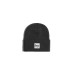 LESS - SQUARE LOGO BEANIE