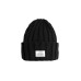 LESS - SIMPLE LOGO BEANIE