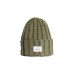 LESS - SIMPLE LOGO BEANIE
