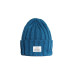 LESS - SIMPLE LOGO BEANIE