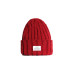 LESS - SIMPLE LOGO BEANIE