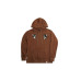 LESS - HUKY HOODIE