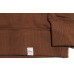 LESS - HUKY HOODIE