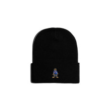 LESS - KROSS BEAR BEANIE