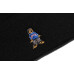 LESS - KROSS BEAR BEANIE