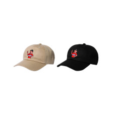LESS - P-WING MAGOO BALL CAP