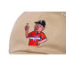 LESS - P-WING MAGOO BALL CAP