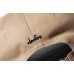 LESS - P-WING MAGOO BALL CAP