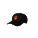 LESS - P-WING MAGOO BALL CAP