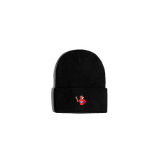LESS - P-WING MAGOO BEANIE