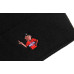 LESS - P-WING MAGOO BEANIE