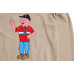 LESS - P-WING MAGOO SWEATSHIRT