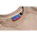 LESS - P-WING MAGOO SWEATSHIRT