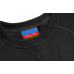 LESS - P-WING MAGOO SWEATSHIRT
