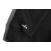 LESS - P-WING MAGOO SWEATSHIRT