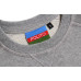 LESS - P-WING MAGOO SWEATSHIRT