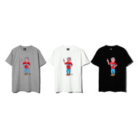 LESS - P-WING MAGOO TEE
