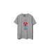 LESS - P-WING MAGOO TEE