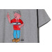 LESS - P-WING MAGOO TEE