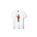 LESS - P-WING MAGOO TEE