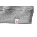LESS - KROSS BEAR HOODIE