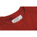 LESS - BIG L SWEATSHIRT