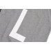 LESS - BIG L SWEATSHIRT