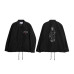 LESS - CITY SKATER COACH JACKET