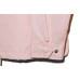LESS - CITY SKATER COACH JACKET