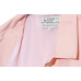 LESS - CITY SKATER COACH JACKET