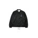 LESS - KROSS BEAR COACH JACKET