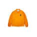 LESS - KROSS BEAR COACH JACKET