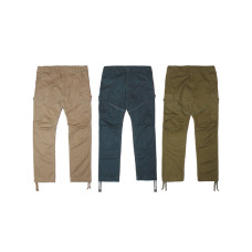LESS - TROOPER PANT