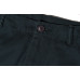 LESS - TROOPER PANT