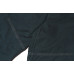 LESS - TROOPER PANT