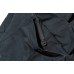 LESS - TROOPER PANT