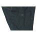 LESS - TROOPER PANT