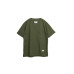 LESS - SS BASEBALL JERSEY