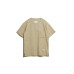 LESS - SS BASEBALL JERSEY