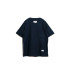 LESS - SS BASEBALL JERSEY