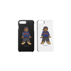 LESS - KROSS BEAR IPHONE CASE