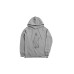 LESS - CITY SKATER HOODIE