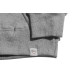 LESS - CITY SKATER HOODIE