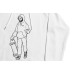 LESS - CITY SKATER HOODIE