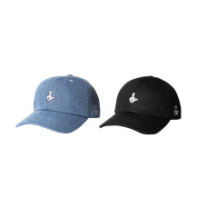 LESS - LIFM BALL CAP
